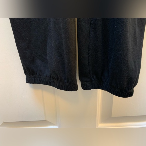 MASSIMO SUPPLY CO. Like new Jumpsuit - Picture 4 of 12